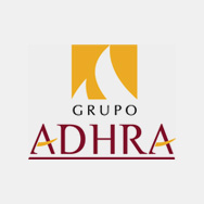 Grupo Adhra