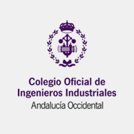 Colegio Oficial de Ingenieros Industriales