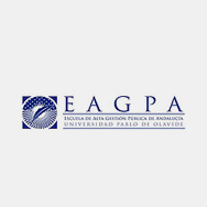 Eagpa