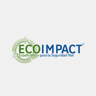 Ecoimpact