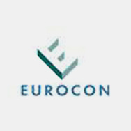 Eurocon