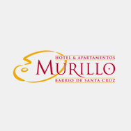 Hotel Murillo
