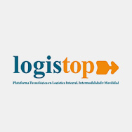 Logistop