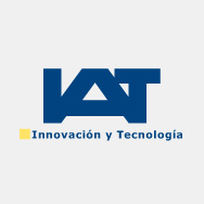 IAT
