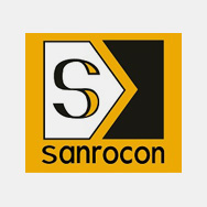 Sanrocon