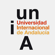 Universidad Internacional de Andaluc&iacute;a