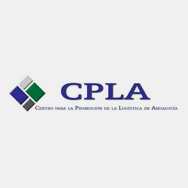 cpla